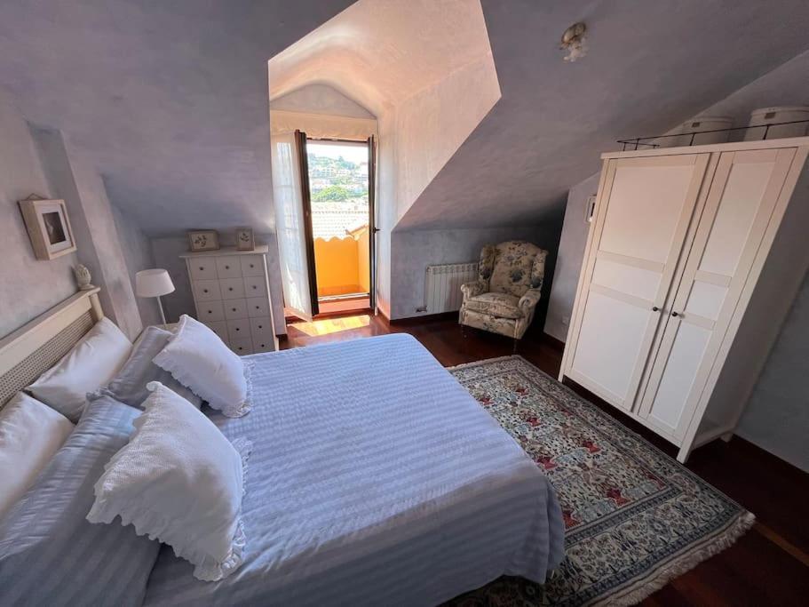 Adosado En Exclusiva Urbanizacion Holiday home *