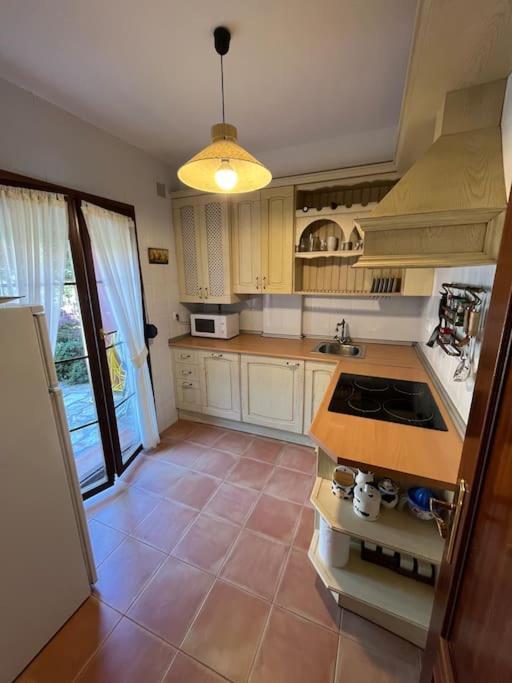 Adosado En Exclusiva Urbanizacion Holiday home *